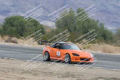 media/Nov-22-2025-Speed Ventures (Sat) [[a198746dab]]/2-Red Group/Session 2 (Turn 10)/